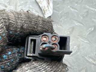Лямбда-зонд JEEP WRANGLER JK ERB 05149171AA 4 ракурс