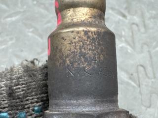Лямбда-зонд JEEP WRANGLER JK ERB 05149171AA 5 ракурс