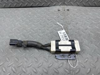Реостат HONDA FIT GK3 L13B VTEC 246810-7600 1 ракурс