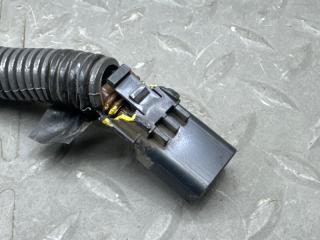 Реостат HONDA FIT GK3 L13B VTEC 246810-7600 3 ракурс