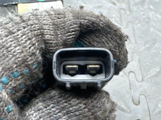 Реостат HONDA FIT GK3 L13B VTEC 246810-7600 4 ракурс