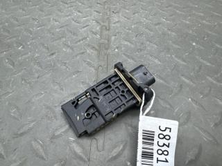 Расходомер воздушный BMW 2-SERIES ACTIVE TOURER F45 B47C20A 8570107 1 ракурс
