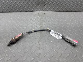 Запчасть лямбда-зонд TOYOTA SAI 2012