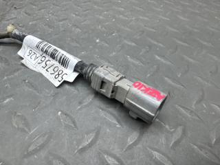 Лямбда-зонд TOYOTA SAI AZK10 2AZ-FXE 89465-75020 3 ракурс
