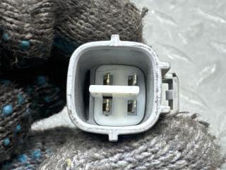 Лямбда-зонд TOYOTA SAI AZK10 2AZ-FXE 89465-75020 4 ракурс