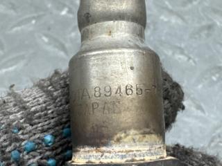 Лямбда-зонд TOYOTA SAI AZK10 2AZ-FXE 89465-75020 5 ракурс