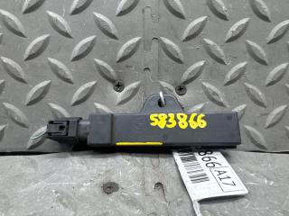 Антенна иммобилайзера BMW 2-SERIES ACTIVE TOURER F45 B47C20A 6520-9220831 1 ракурс