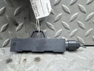 Антенна иммобилайзера BMW 2-SERIES ACTIVE TOURER F45 B47C20A 6520-9220831 2 ракурс