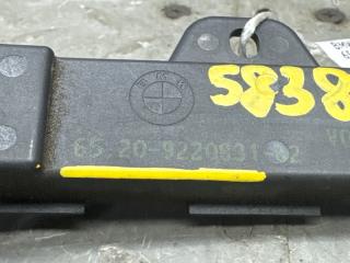 Антенна иммобилайзера BMW 2-SERIES ACTIVE TOURER F45 B47C20A 6520-9220831 3 ракурс