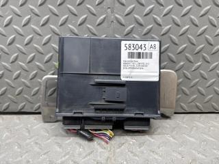Электронный блок HONDA FIT GK3 L13B VTEC 38320-T5A-J01, 116RI-000048 1 ракурс