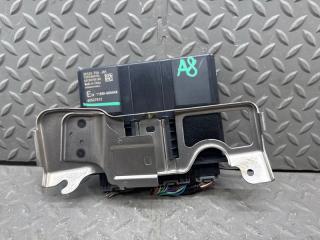 Электронный блок HONDA FIT GK3 L13B VTEC 38320-T5A-J01, 116RI-000048 2 ракурс