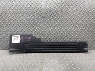 Накладка на порог правая передняя HONDA ELYSION RR1 K24A 84201-8JK-0030-20 1 ракурс