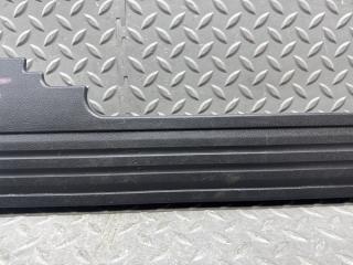 Накладка на порог правая передняя HONDA ELYSION RR1 K24A 84201-8JK-0030-20 4 ракурс