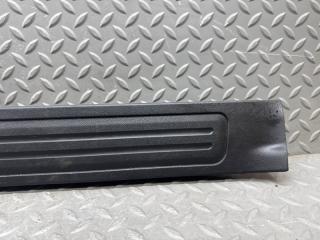 Накладка на порог правая передняя HONDA ELYSION RR1 K24A 84201-8JK-0030-20 5 ракурс