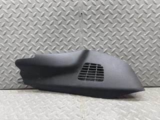 Пластик салона левый MAZDA DEMIO DJ5FS S5-DPTS D09W-64241 1 ракурс