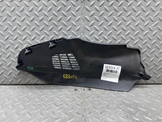 Пластик салона левый MAZDA DEMIO DJ5FS S5-DPTS D09W-64241 2 ракурс