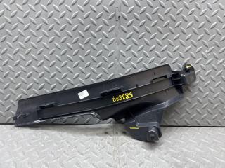 Накладка на порог салона левая задняя VOLVO S60 FS40 B4204T11 31348250 4 ракурс
