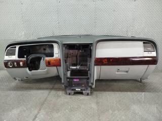 Запчасть торпедо LINCOLN NAVIGATOR 2005