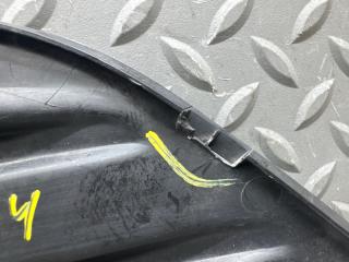 Заглушка бампера левая передняя SUZUKI SWIFT ZC72S K12B 71761-61P00 4 ракурс