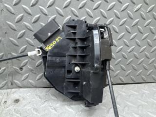 Замок двери правый задний VOLVO S60 FS40 B4204T11 31301944 2 ракурс