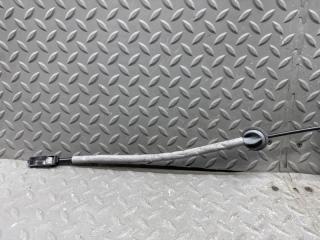 Замок двери правый задний VOLVO S60 FS40 B4204T11 31301944 4 ракурс