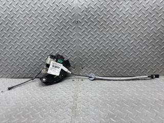 Замок двери правый задний VOLVO S60 FS40 B4204T11 31301944 5 ракурс