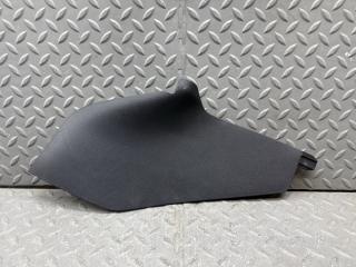 Пластик салона правый передний MAZDA DEMIO DJ5FS S5-DPTS D09W-64231 1 ракурс