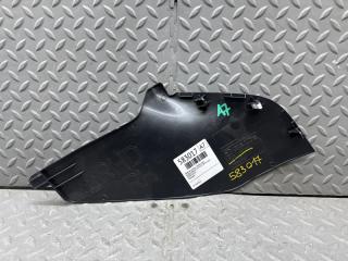 Пластик салона правый передний MAZDA DEMIO DJ5FS S5-DPTS D09W-64231 2 ракурс