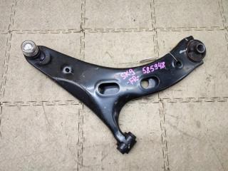 Рычаг правый передний SUBARU FORESTER SK9 FB25D 1 ракурс
