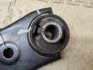 Рычаг правый передний SUBARU FORESTER SK9 FB25D 3 ракурс