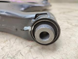 Рычаг правый передний SUBARU FORESTER SK9 FB25D 5 ракурс