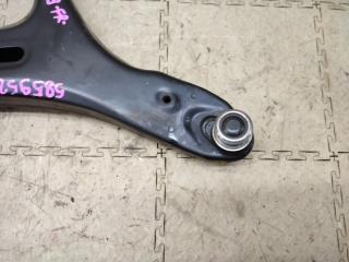 Рычаг правый передний SUBARU LEGACY BN9 FB25A 2 ракурс