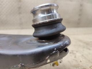 Рычаг правый передний SUBARU LEGACY BN9 FB25A 3 ракурс