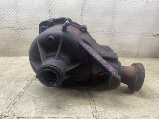 Редуктор задний LAND ROVER RANGE ROVER L322 508PN 7H42-4W063-DB 5 ракурс