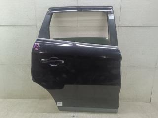Дверь задняя правая FORD KUGA 2011