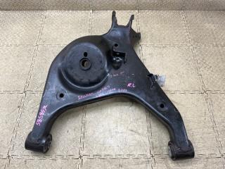 Запчасть рычаг нижний задний левый LAND ROVER RANGE ROVER 2010