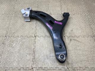 Рычаг правый передний SUBARU LEGACY BN9 FB25A 1 ракурс