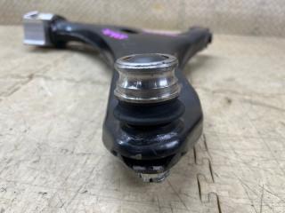Рычаг правый передний SUBARU LEGACY BN9 FB25A 2 ракурс