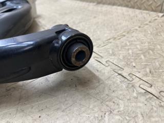 Рычаг правый передний SUBARU LEGACY BN9 FB25A 3 ракурс