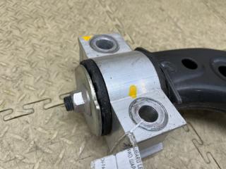 Рычаг правый передний SUBARU LEGACY BN9 FB25A 5 ракурс