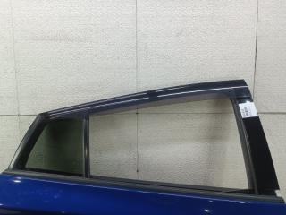 Дверь правая задняя TOYOTA PRIUS ZVW50 2ZR-FXE 6700347210 4 ракурс
