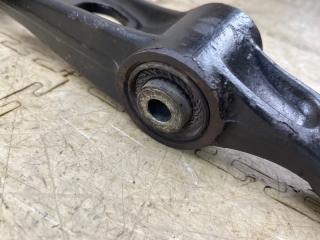 Рычаг правый передний ALFA ROMEO 147 937 AR32104 4 ракурс