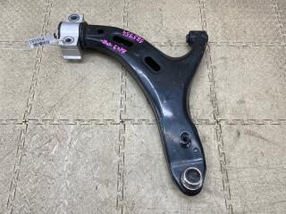 Рычаг правый передний SUBARU LEGACY BN9 FB25A 1 ракурс