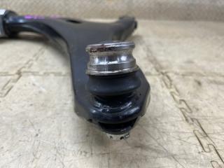 Рычаг правый передний SUBARU LEGACY BN9 FB25A 2 ракурс