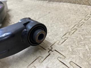 Рычаг правый передний SUBARU LEGACY BN9 FB25A 3 ракурс