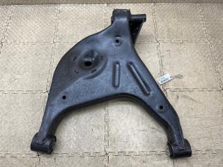 Запчасть рычаг нижний задний правый LAND ROVER RANGE ROVER 2010