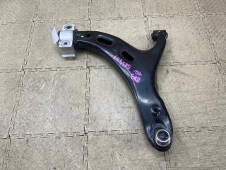 Рычаг правый передний SUBARU LEGACY BN9 FB25A 1 ракурс