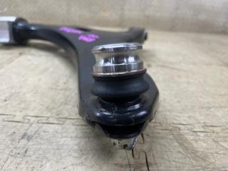 Рычаг правый передний SUBARU LEGACY BN9 FB25A 2 ракурс