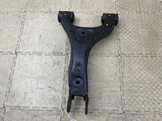 Рычаг левый задний LAND ROVER RANGE ROVER L322 508PN 1 ракурс