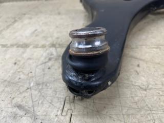 Рычаг левый передний SUBARU LEGACY BN9 FB25A 2 ракурс